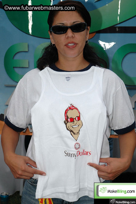 Corridor Crusin'  2005