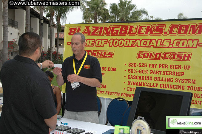 Corridor Crusin'  2005