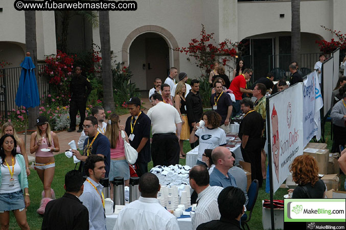 Corridor Crusin'  2005