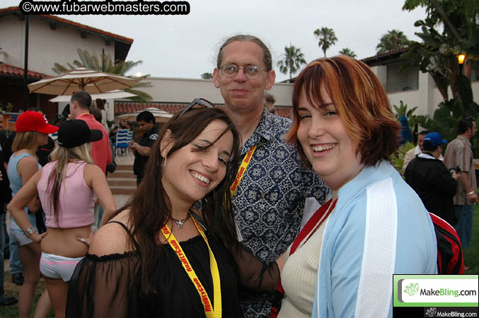 Corridor Crusin'  2005