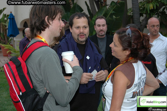 Corridor Crusin'  2005