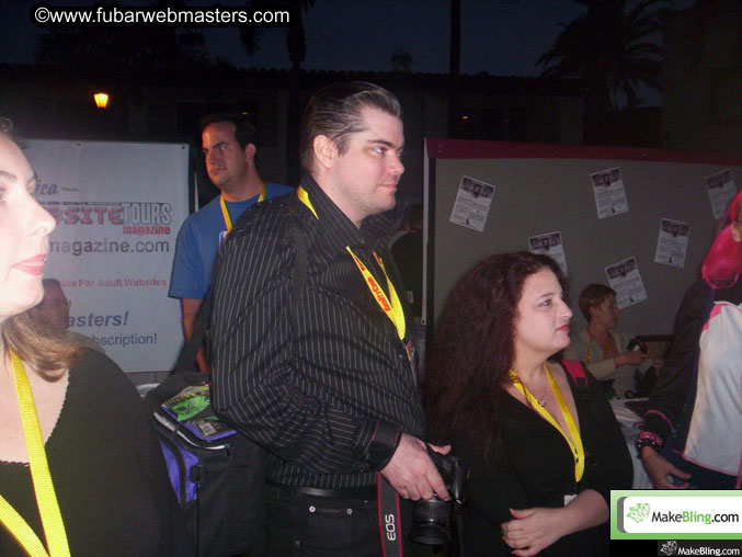 Corridor Crusin'  2005