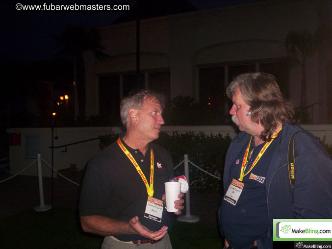 Corridor Crusin'  2005