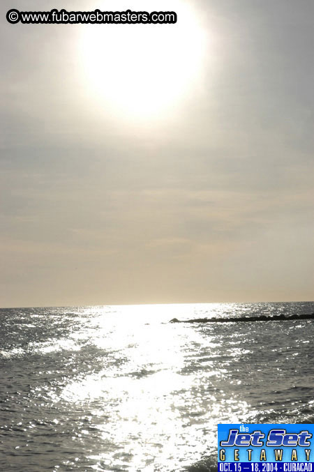 Thursday Oct 14, 2004 2004