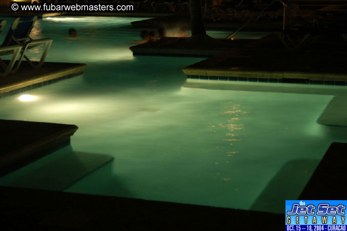 Thursday Oct 14, 2004 2004