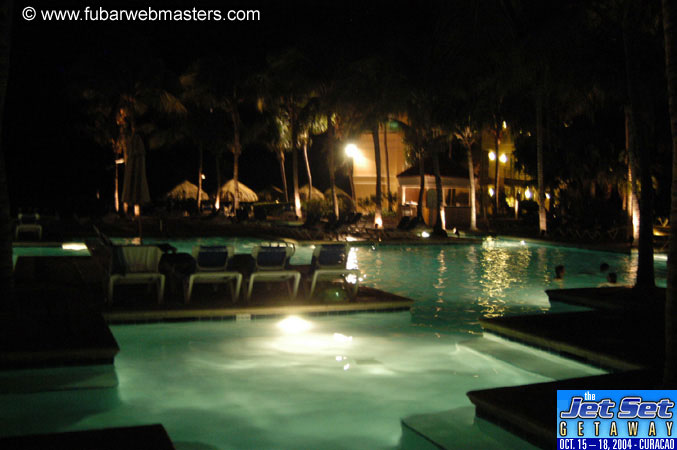 Thursday Oct 14, 2004 2004