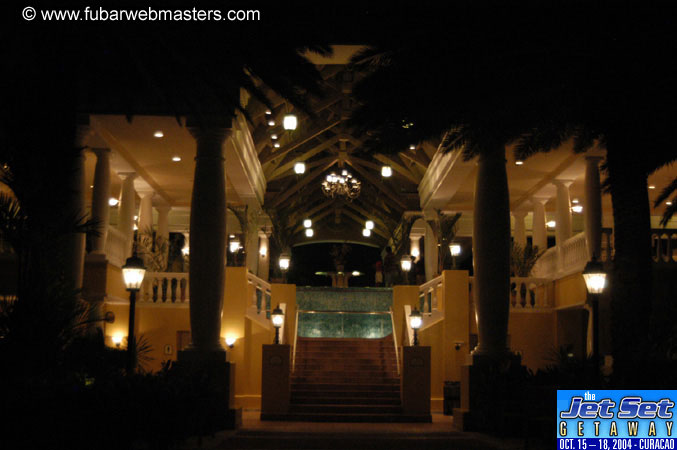 Thursday Oct 14, 2004 2004