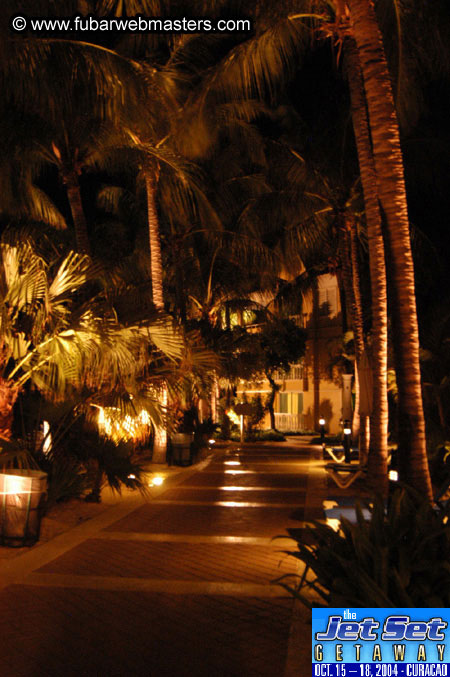 Thursday Oct 14, 2004 2004