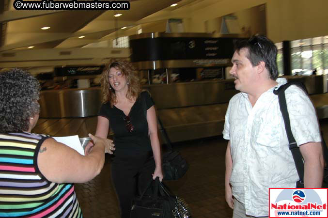 Thursday, Sept 8, 2005 2005