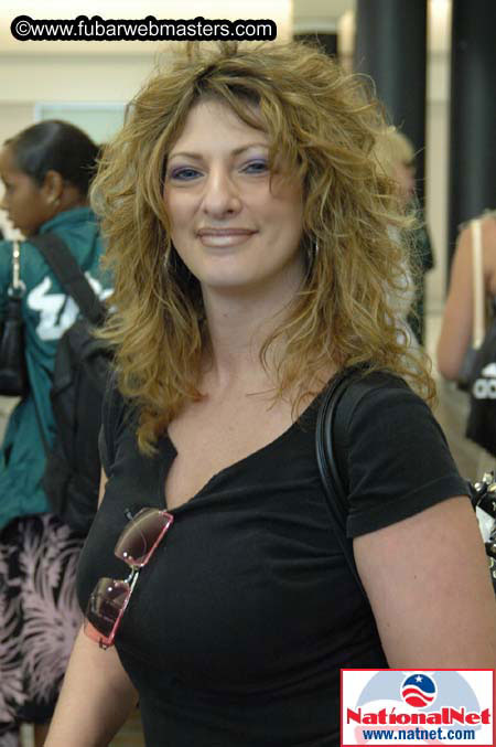 Thursday, Sept 8, 2005 2005