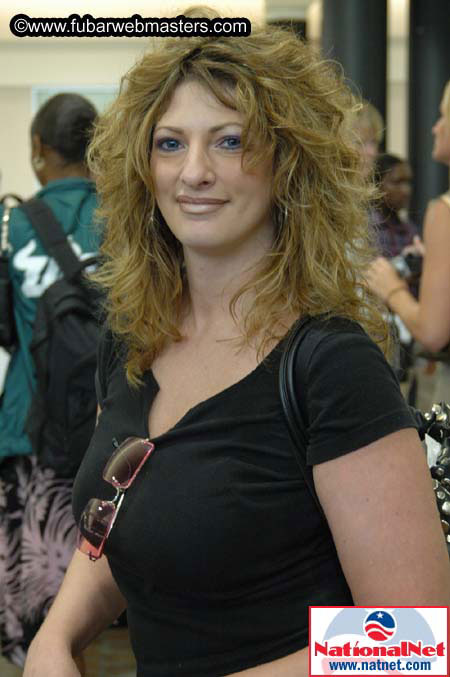 Thursday, Sept 8, 2005 2005