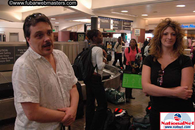 Thursday, Sept 8, 2005 2005