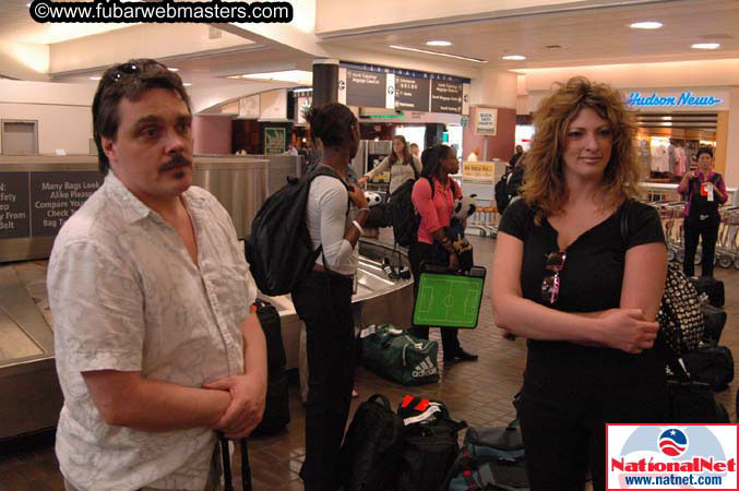 Thursday, Sept 8, 2005 2005