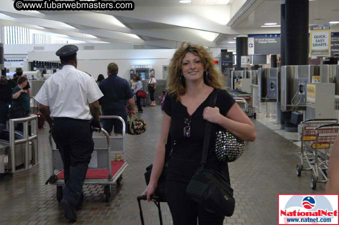 Thursday, Sept 8, 2005 2005