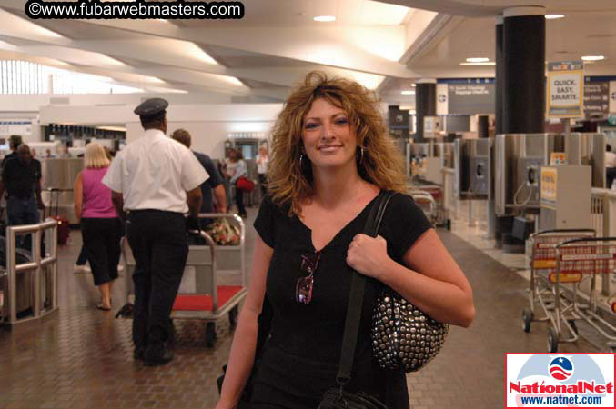 Thursday, Sept 8, 2005 2005