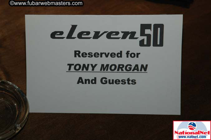 Friday, Sept 9, 2005 2005