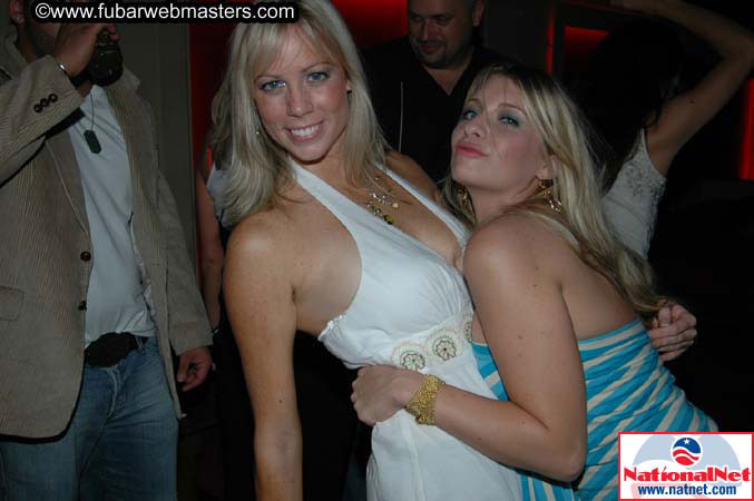 Friday, Sept 9, 2005 2005