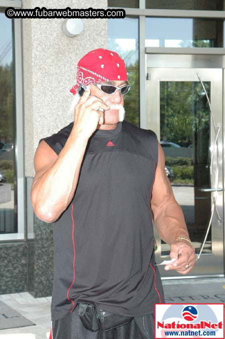 Saturday, Sept 10, 2005 2005