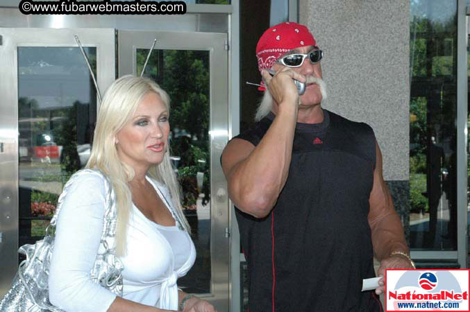 Saturday, Sept 10, 2005 2005