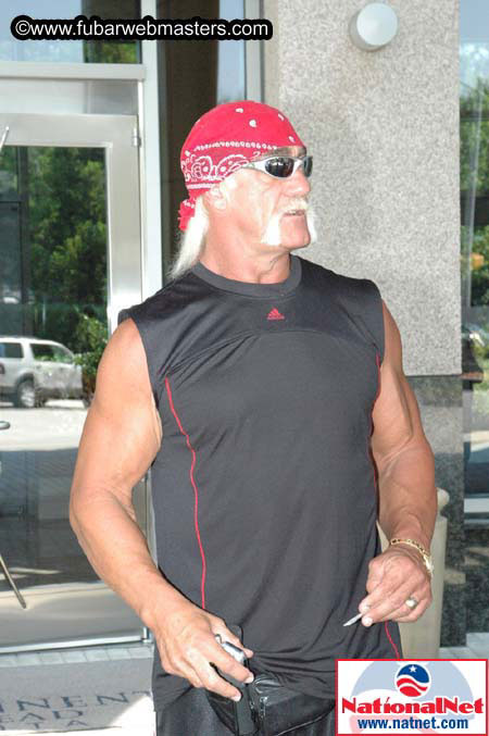 Saturday, Sept 10, 2005 2005