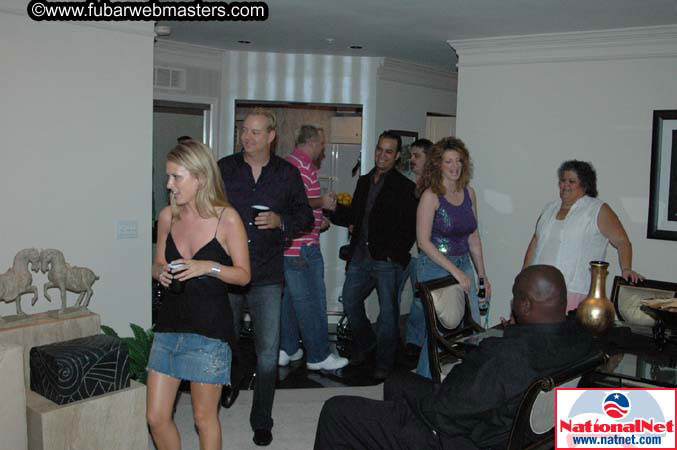 Saturday, Sept 10, 2005 2005