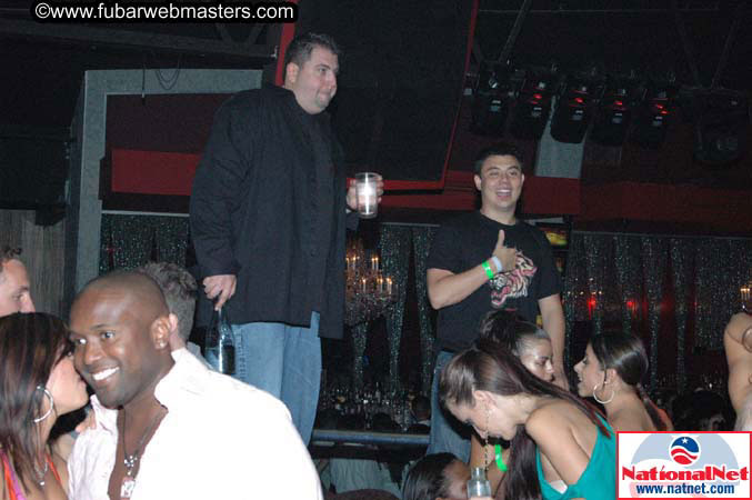 Saturday, Sept 10, 2005 2005