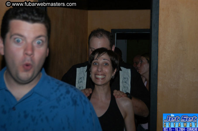 NationalNet Starry Night Affair continued 2004