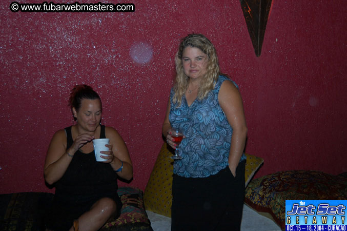 NationalNet Starry Night Affair continued 2004