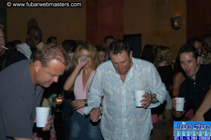 NationalNet Starry Night Affair continued 2004