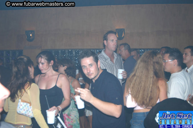 NationalNet Starry Night Affair continued 2004