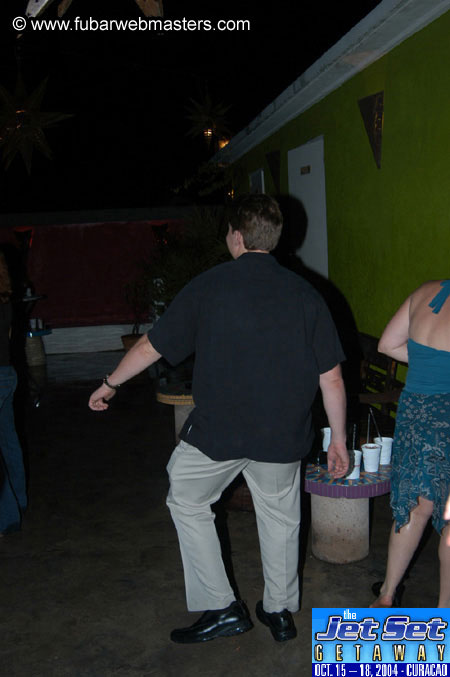 NationalNet Starry Night Affair continued 2004