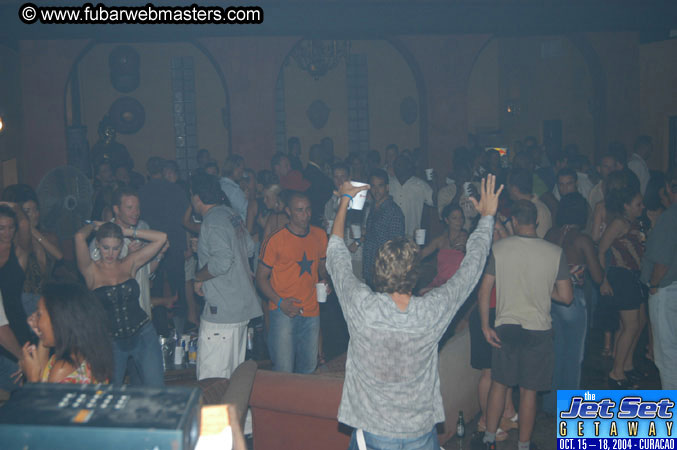 NationalNet Starry Night Affair continued 2004