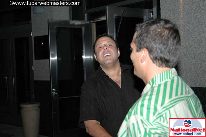 Sunday, Sept 11, 2005 2005