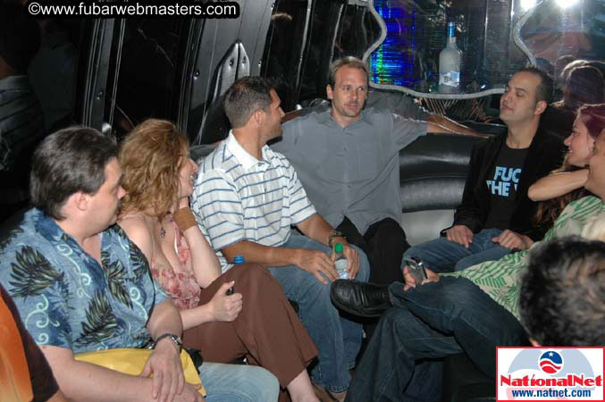 Sunday, Sept 11, 2005 2005