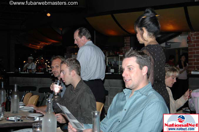 Sunday, Sept 11, 2005 2005