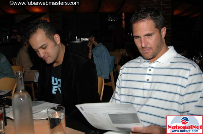 Sunday, Sept 11, 2005 2005