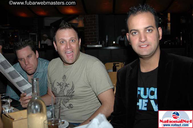 Sunday, Sept 11, 2005 2005