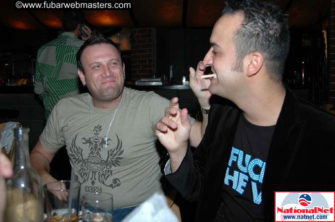 Sunday, Sept 11, 2005 2005