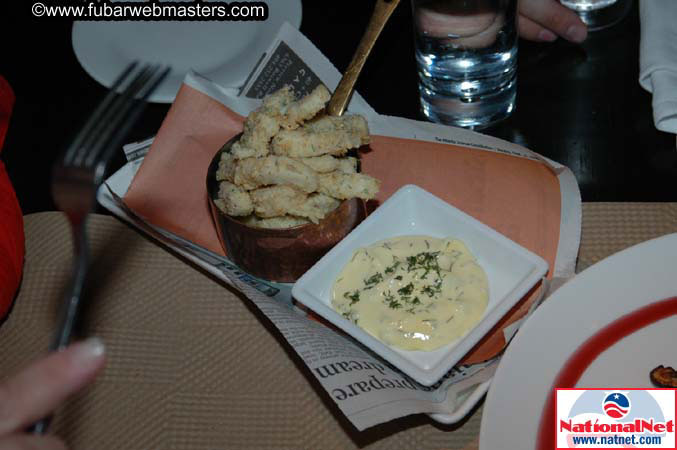 Sunday, Sept 11, 2005 2005