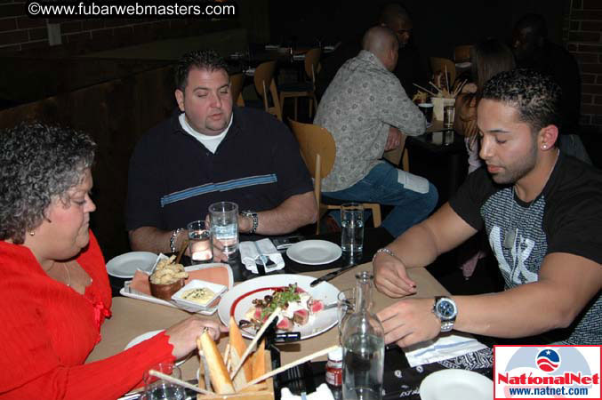 Sunday, Sept 11, 2005 2005