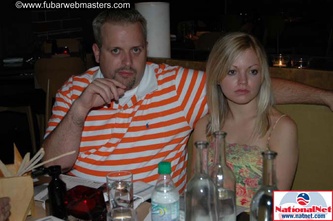 Sunday, Sept 11, 2005 2005