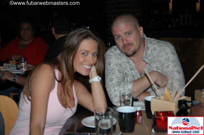 Sunday, Sept 11, 2005 2005