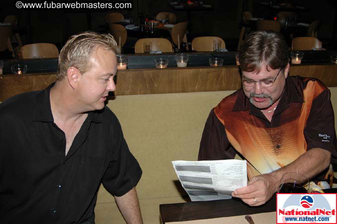 Sunday, Sept 11, 2005 2005