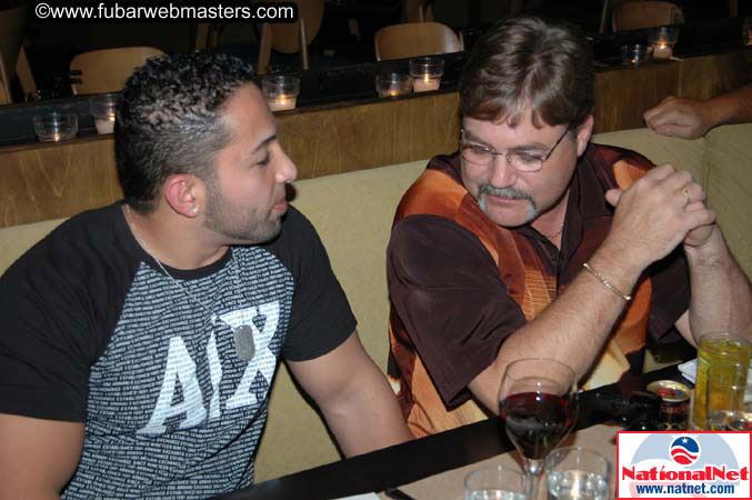 Sunday, Sept 11, 2005 2005