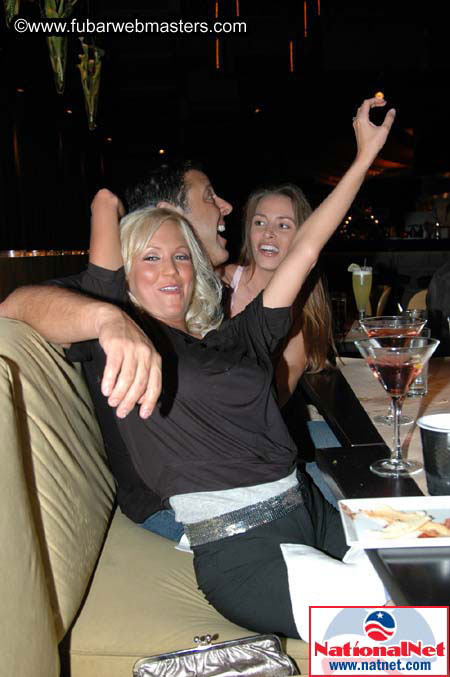 Sunday, Sept 11, 2005 2005