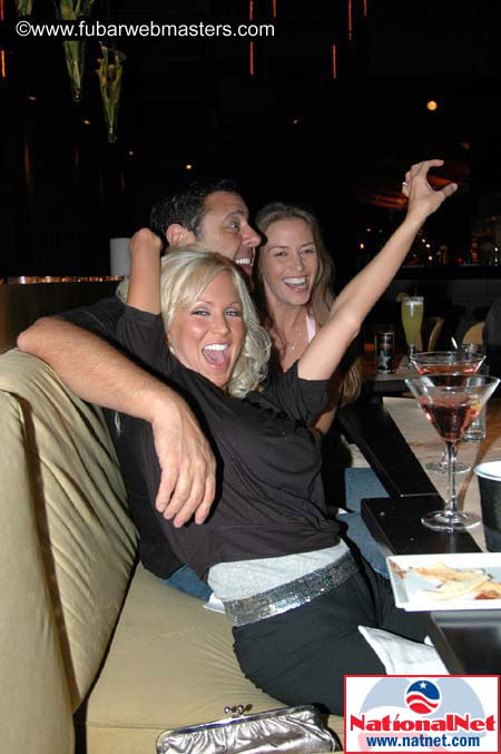 Sunday, Sept 11, 2005 2005