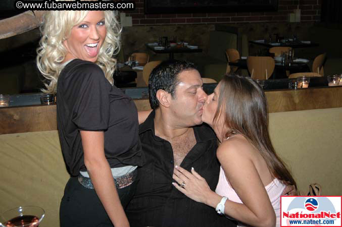 Sunday, Sept 11, 2005 2005