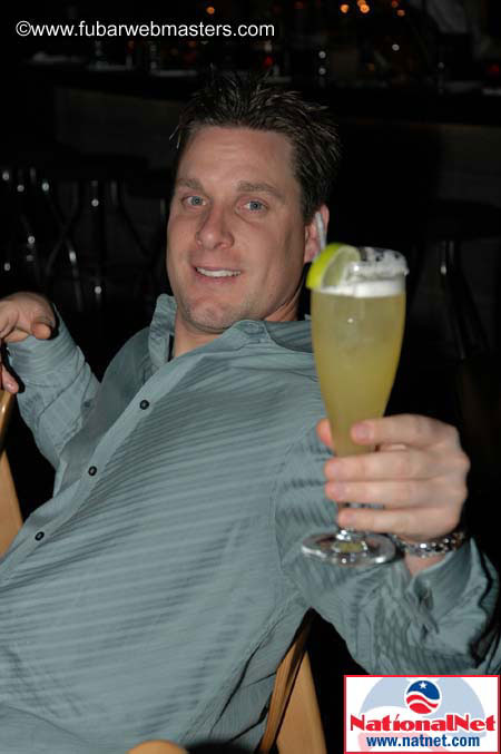 Sunday, Sept 11, 2005 2005