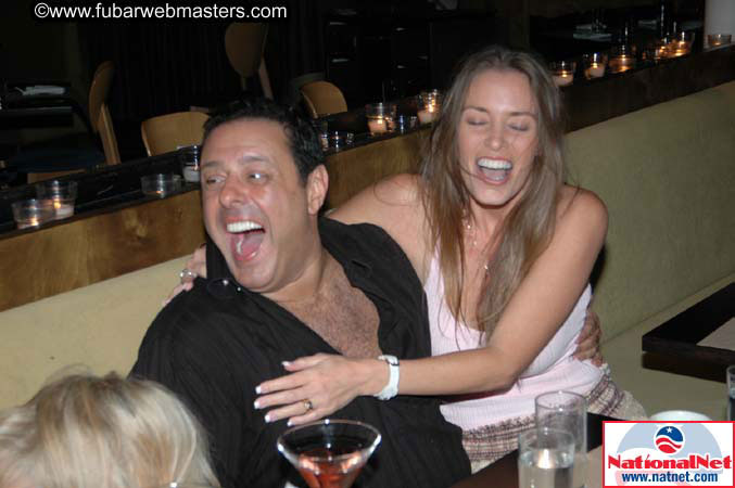 Sunday, Sept 11, 2005 2005