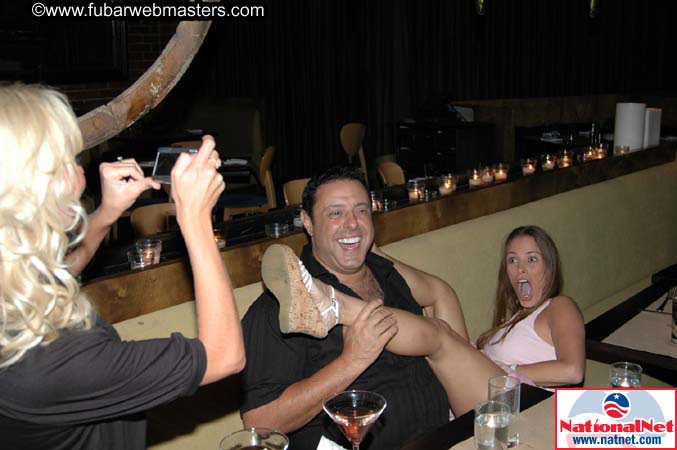 Sunday, Sept 11, 2005 2005